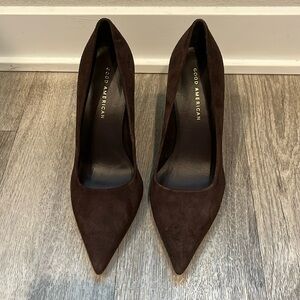 Women’s Good American Heels